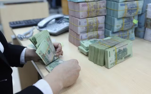 day manh thuc hien cac giai phap tang thu tiet kiem chi hinh 1