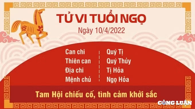 tu vi 10 4 2022 hom nay chu nhat ngay 10 3 am lich cua 12 con giap hinh 7