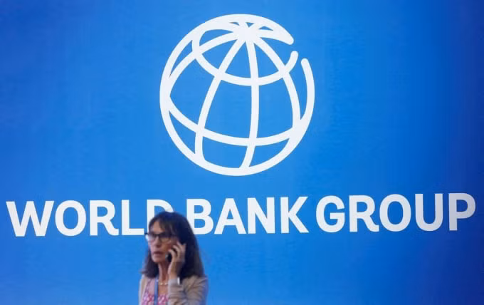 wb ho tro ukraine 15 ty usd va giup cac nuoc dang phat trien doi pho gia luong thuc nang luong tang hinh 1