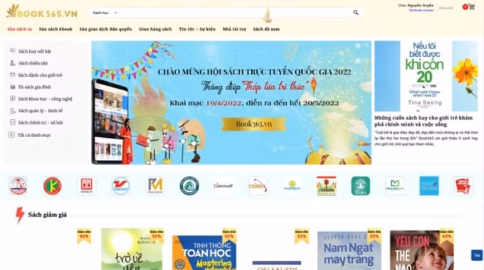 nhieu hoat dong ton vinh van hoa doc trong thang 4 2022 hinh 2