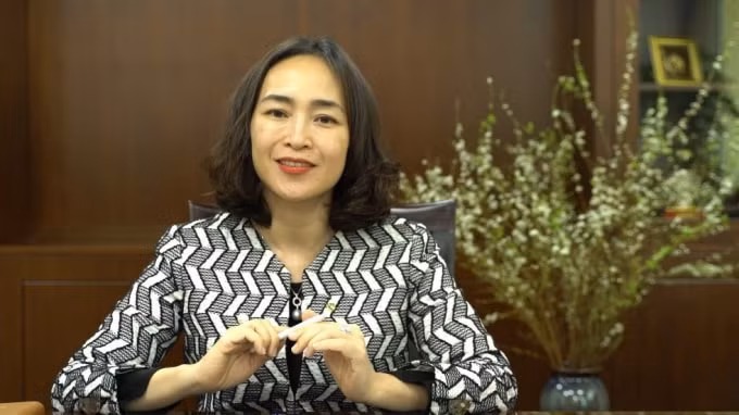 vietcombank fwd hanh trinh 2 nam tao ky tich hinh 1