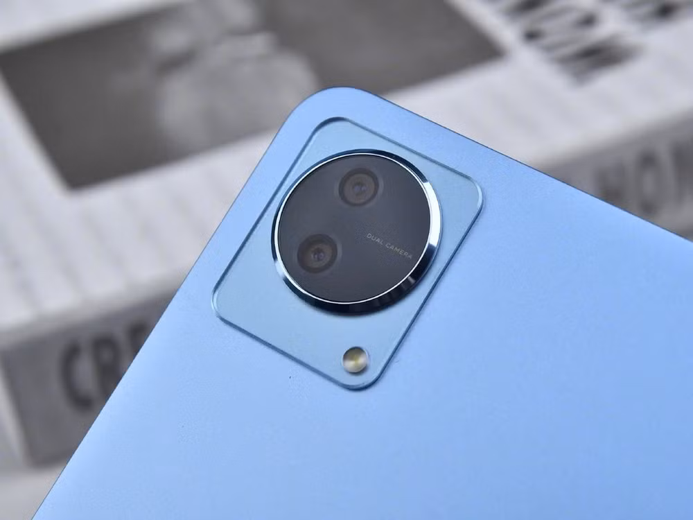 vivo ra mat may tinh bang co tan so quet man hinh len toi 120hz gia tu 89 trieu dong hinh 4