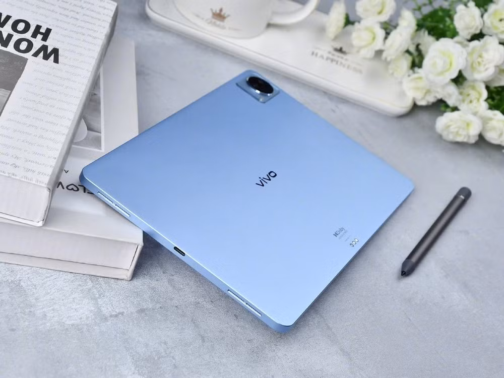 vivo ra mat may tinh bang co tan so quet man hinh len toi 120hz gia tu 89 trieu dong hinh 3