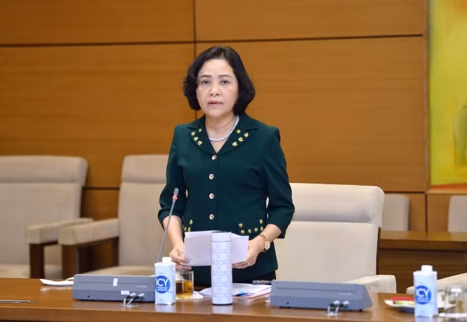 ban cong tac dai bieu khan truong trien khai 09 nhiem vu trong tam trong quy ii 2022 hinh 1