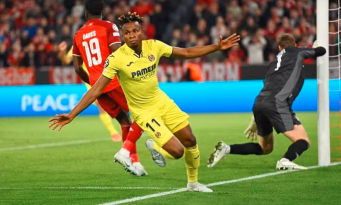 bayern munich bi loai khoi champions league vi ban thang muon hinh 8