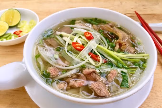 bao duc noi ve 6 diem hap dan khi toi du lich ha noi hinh 7