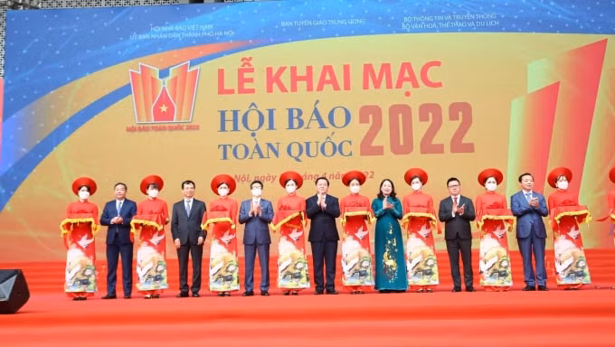 tung bung khai mac hoi bao toan quoc 2022 hinh 5