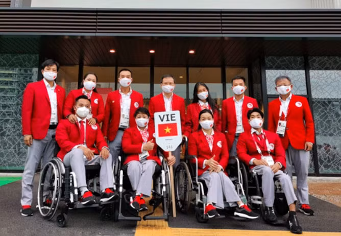 lui thoi gian to chuc asean para games hinh 3