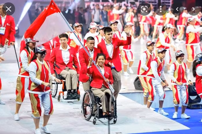 lui thoi gian to chuc asean para games hinh 2