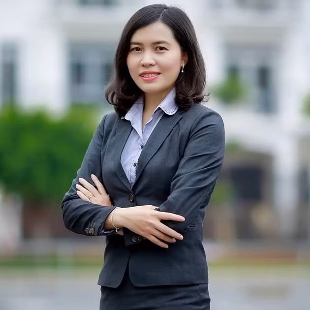 nha dau tu dang tim kiem nhung co phieu chuan bi tot cho chu ky tang truong moi nhu vinamilk hinh 1