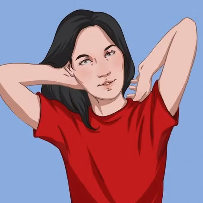 nhung thay doi thu vi cua co the chung ta sau tuoi 30 hinh 9
