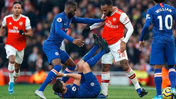 nhan dinh tran chelsea vs arsenal 1h45 ngay 21 4 hinh 2