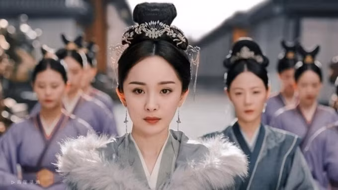 ly do nao khien sao hang a duong mich khong the tim ban dien hinh 2