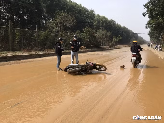 thi cong du an cap nuoc song da giai doan ii bay nguoi di duong hinh 10