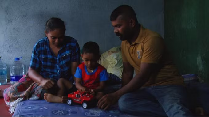 sri lanka khung hoang kinh te day cac benh vien den bo vuc tham hoa hinh 1