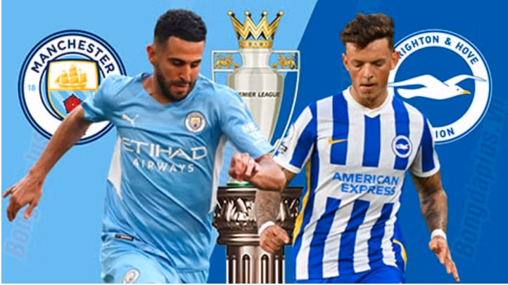 nhan dinh tran man city vs brighton 2h ngay 21 4 hinh 2
