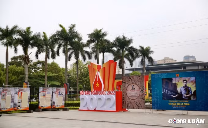 toan canh hoi bao toan quoc 2022 truoc gio khai mac hinh 3