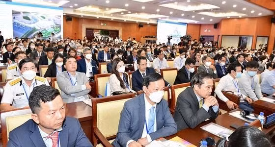 22 doanh nghiep cam ket dau tu hon 381 nghin ty vao vung tay bac tp hcm hinh 4