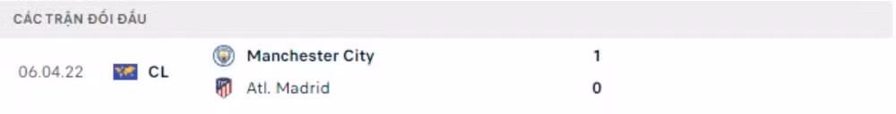 nhan dinh tran atletico vs man city 2h ngay 14 4 hinh 5