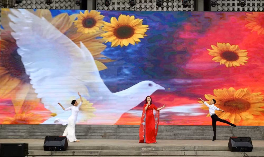 chuan bi chu dao moi dieu kien de hoi bao toan quoc 2022 thanh cong tot dep hinh 3