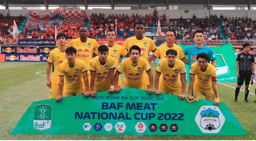 bat ngo gia ve xem hoang anh gia lai da afc champions league 2022 tren san thong nhat hinh 1