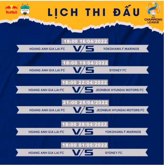 bat ngo gia ve xem hoang anh gia lai da afc champions league 2022 tren san thong nhat hinh 2