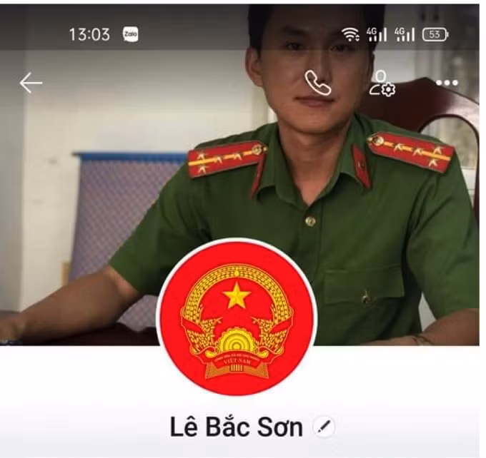 thu doan lua dao thong qua cac buu pham cam bay tinh vi hinh 2