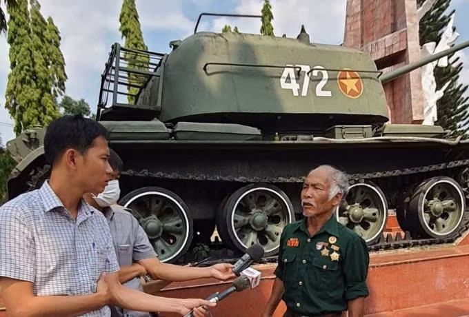 hoi nha bao tinh kon tum to chuc doan di thuc te sang tac hinh 1