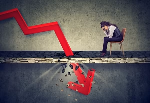 Phiên 30/7, VN-Index có thể sẽ tiếp tục giảm điểm