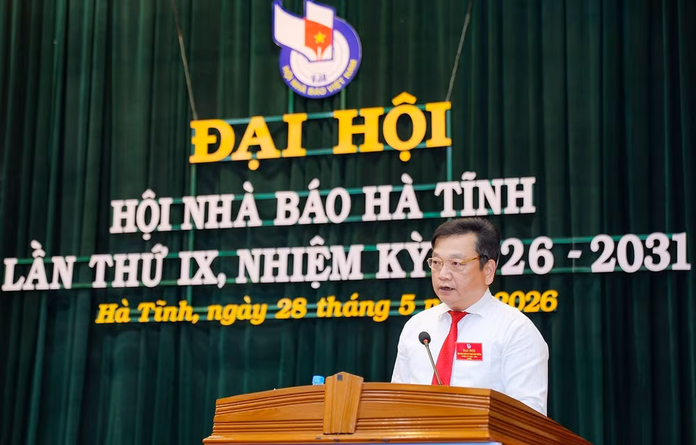 aimg-6102-2.jpg
