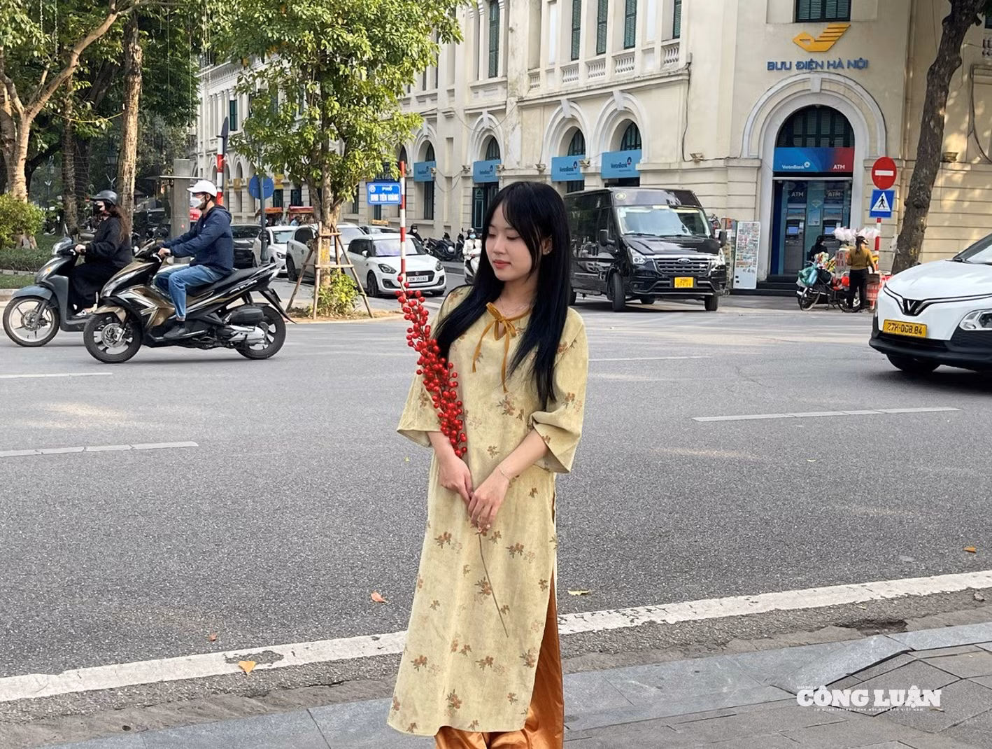 Ảnh màn hình 2025-12-10 lúc 15.17.31