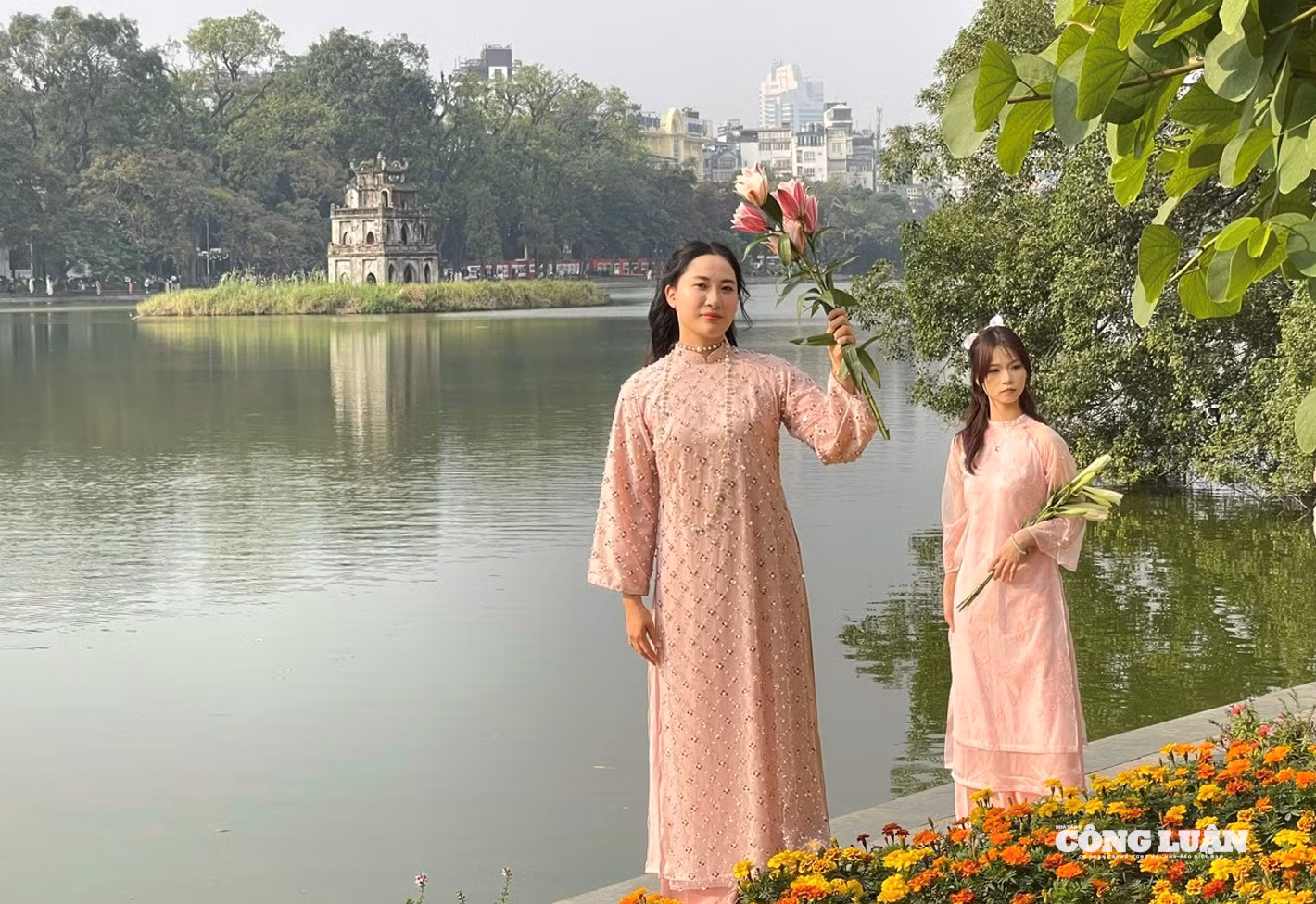 Ảnh màn hình 2025-12-10 lúc 15.17.36