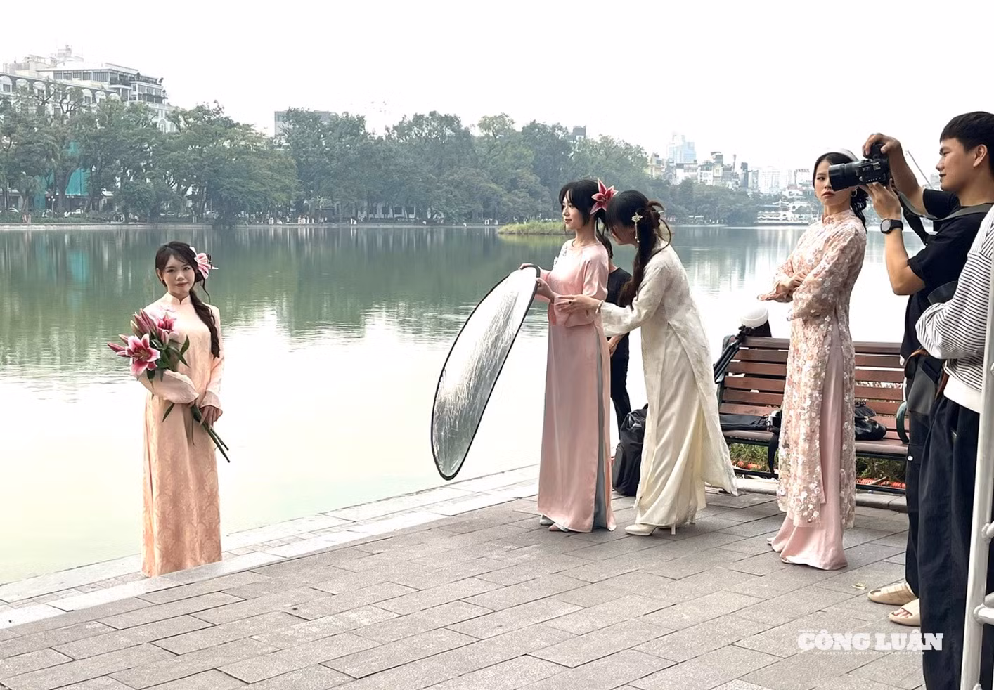 Ảnh màn hình 2025-12-10 lúc 15.17.25