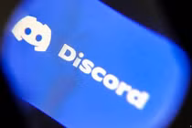 Lý do Nga và Thổ Nhĩ Kỳ chặn ứng dụng nhắn tin Discord