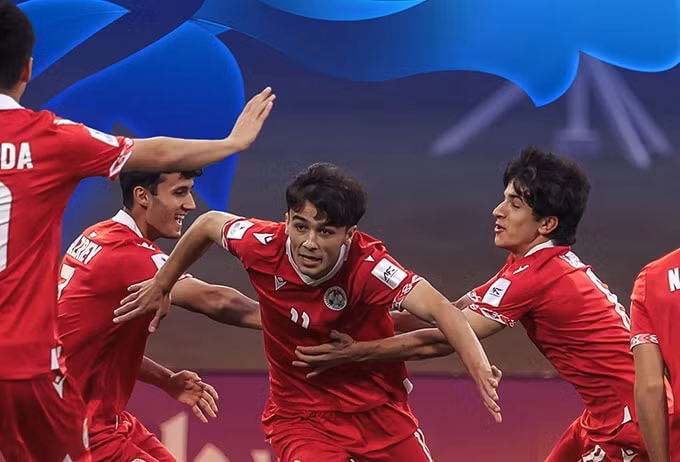 u17-tajikistan.jpg