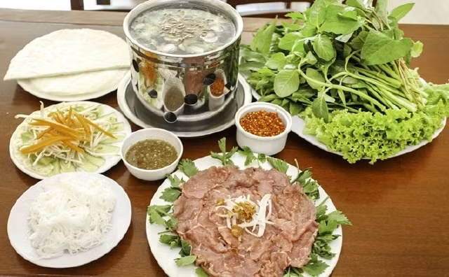 cach-lam-bo-nhung-voi-giam-mon-chinh-165287336427.jpg