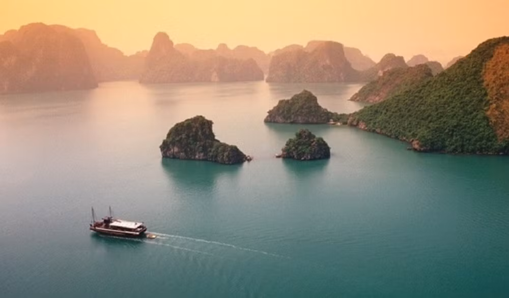 Ảnh màn hình 2025-04-10 lúc 06.32.39