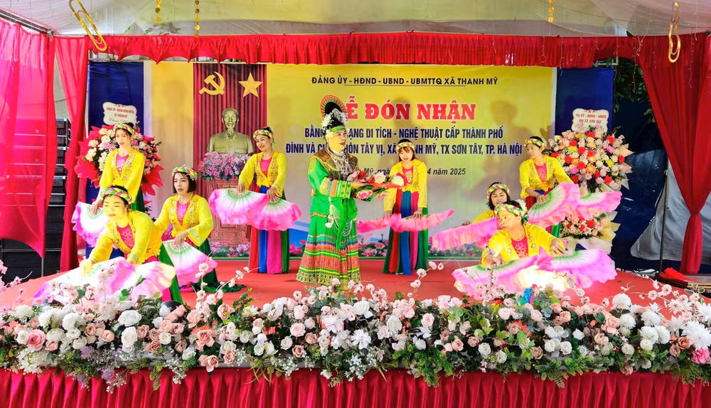 Ảnh màn hình 2025-04-13 lúc 14.31.11