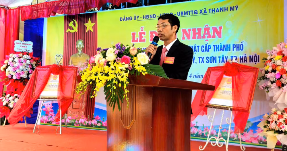 Ảnh màn hình 2025-04-13 lúc 14.30.00
