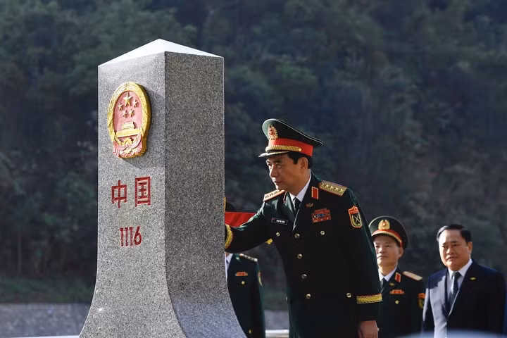 ong-giang-1-10580588.jpg