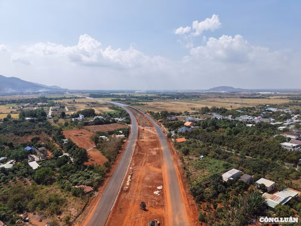 dji_20250418140511_0180_d.jpg