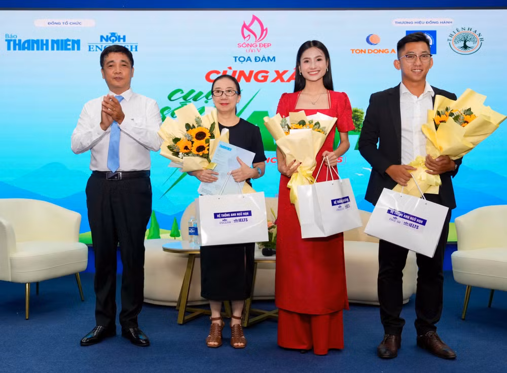 Ảnh chụp Màn hình 2025-04-16 lúc 17.52.46
