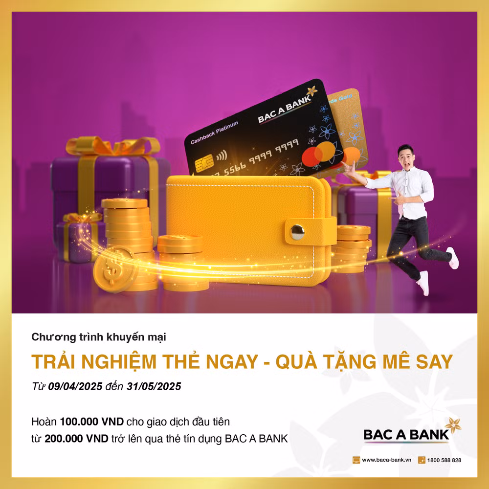 Master_Trai nghiem the ngay - Qua tang me say-01