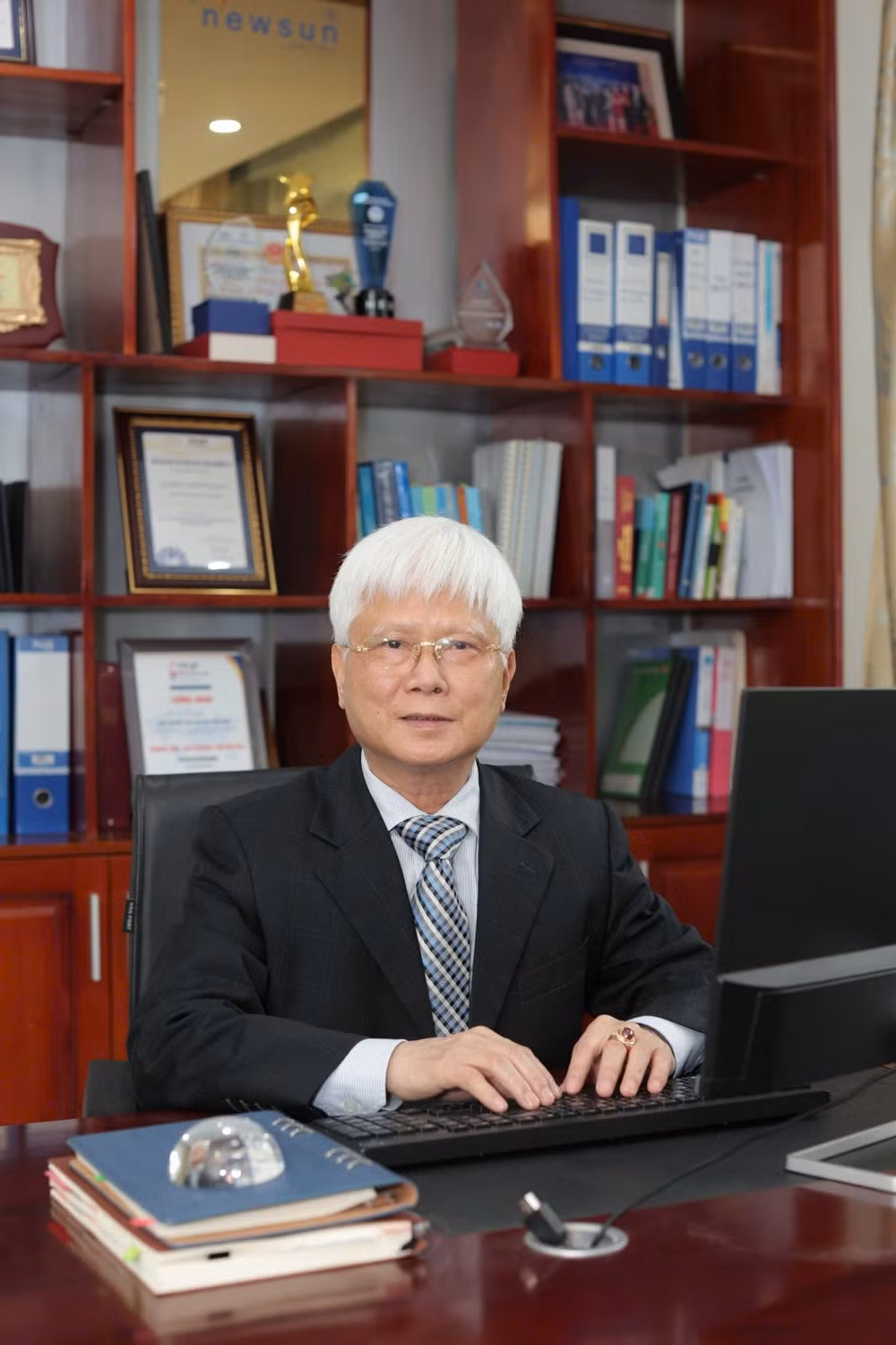 cgbuivanthanh2.jpg