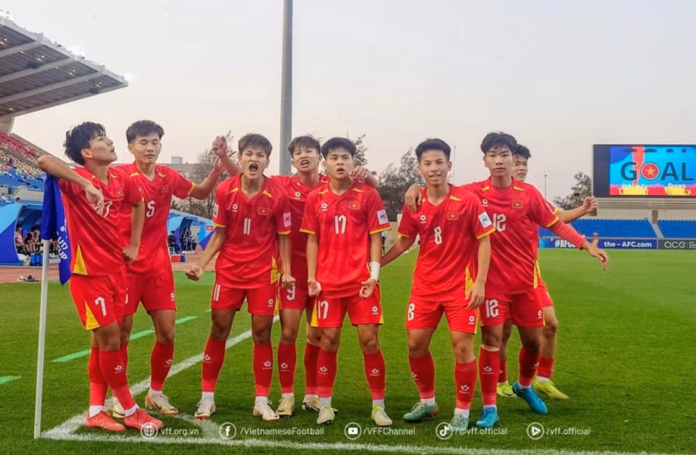 Ảnh màn hình 2025-04-11 lúc 05.54.33