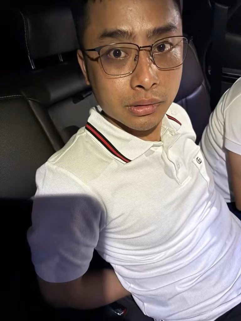 8433447-d156617c4d5acddbebdd0aca62370f74.jpeg