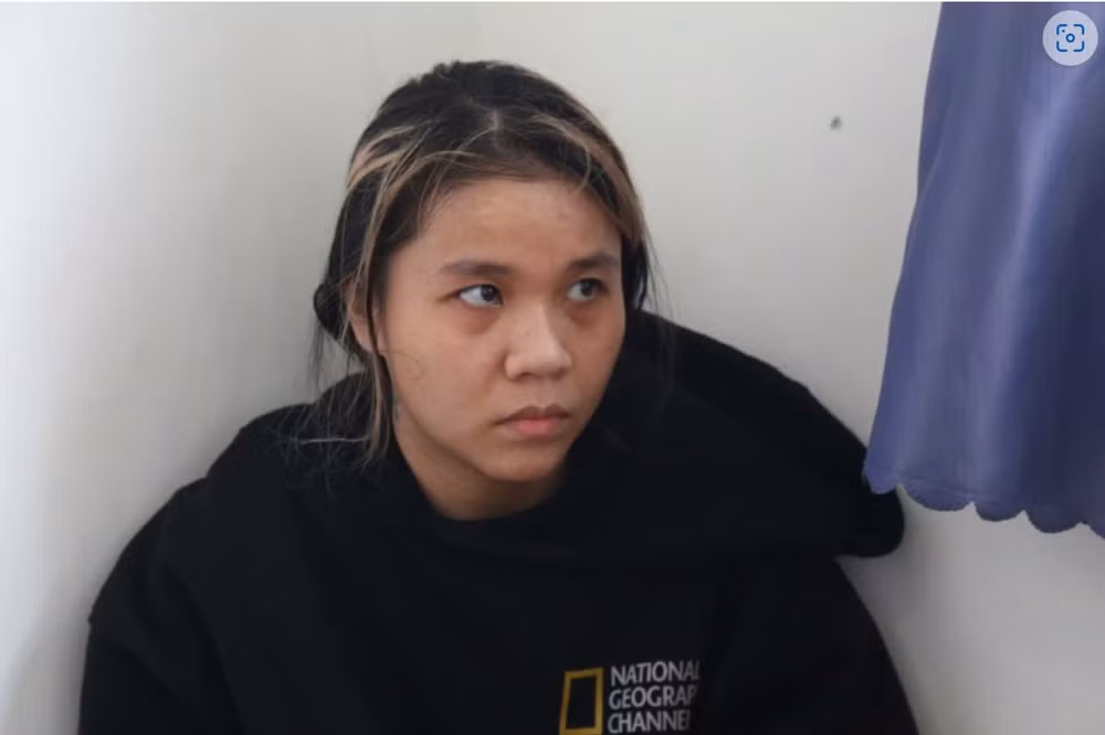 dt quynh 2
