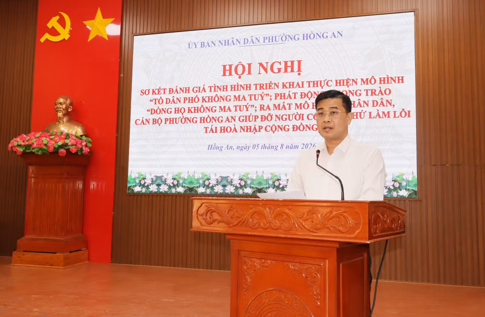 nguyen-huu-thanh.jpg