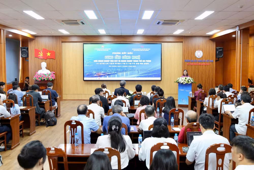 ket-noi-1.jpg