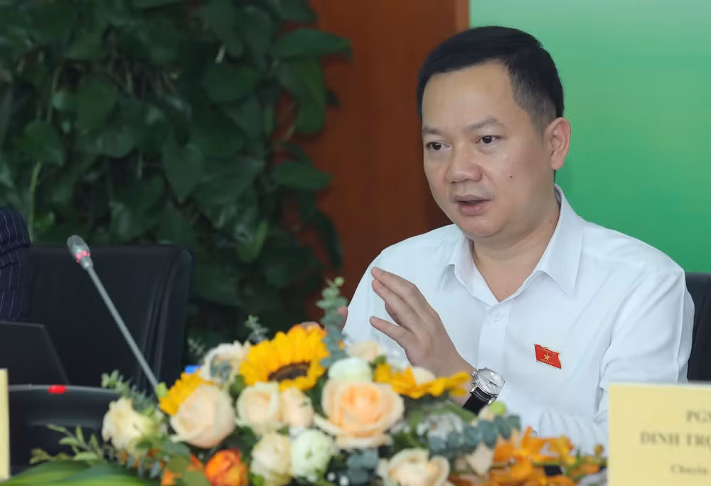 khong co can cu de noi ap thue gtgt 5 se lam tang gia phan bon hinh 2